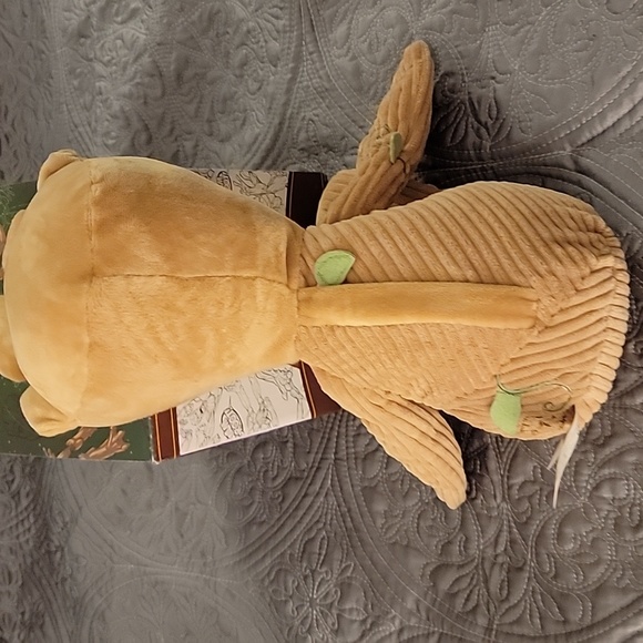 Guardians of the galaxy Groot - Picture 3 of 3